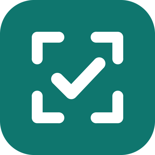 Watan Technologies